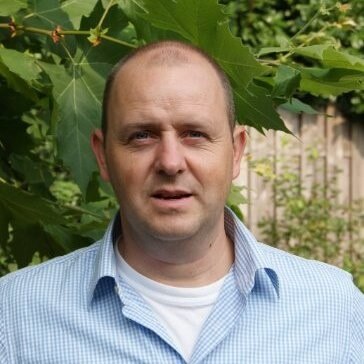 Bart Smits