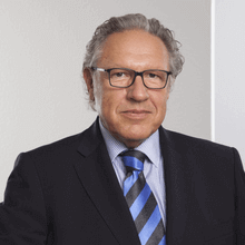 Günther J. Piff