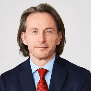 Hans Willemenke